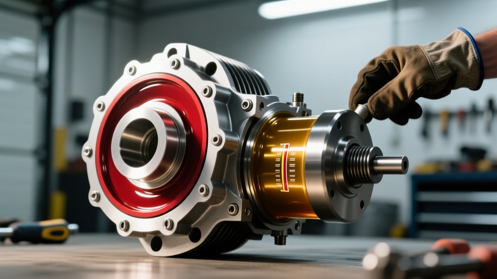 Differential Covers & Fluid Service Costs: 2026 Guide