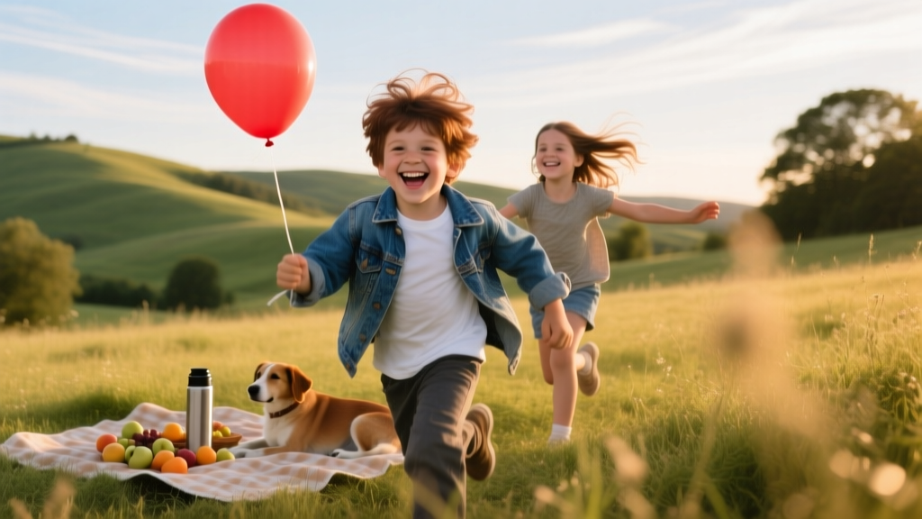 Cristan: Understanding the Name, Identity, and Parenting Considerations for Children Named Cristan