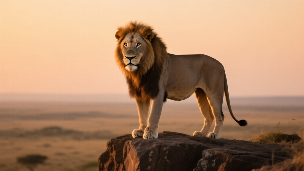 Mighty: Safety, Design, and Developmental Impact of Power-Driven Ride-On Toys for Toddlers and Preschoolers