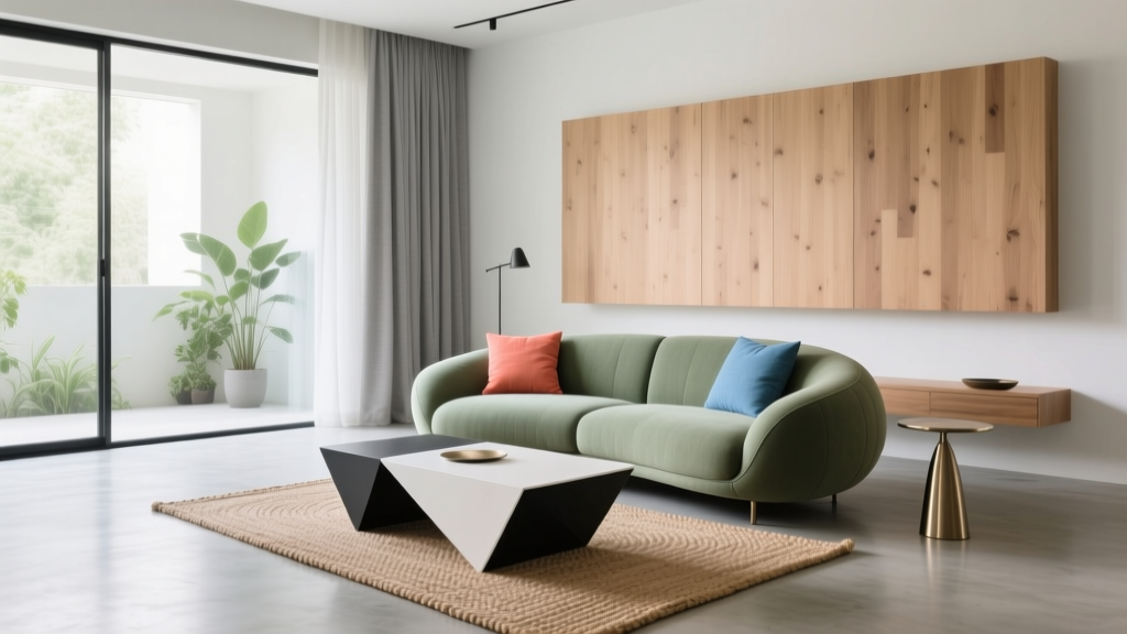 Dining Room Rug Sizing Guide: Perfect Fit in 2026