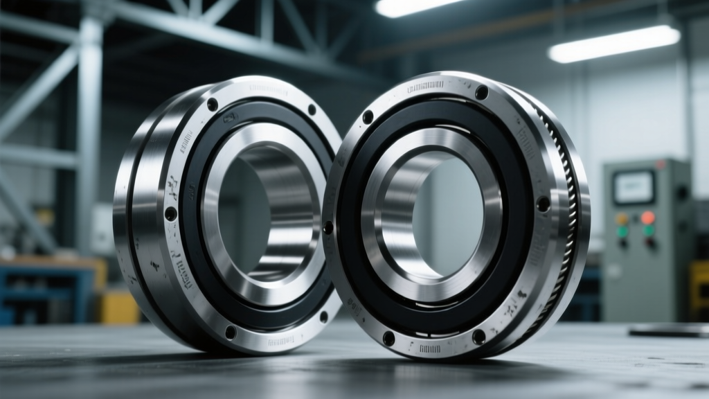 Packing Seal Energy Savings: Cut Pump Power Loss 18–32%