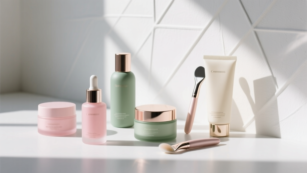 Eye Cream Ingredients That Actually Work