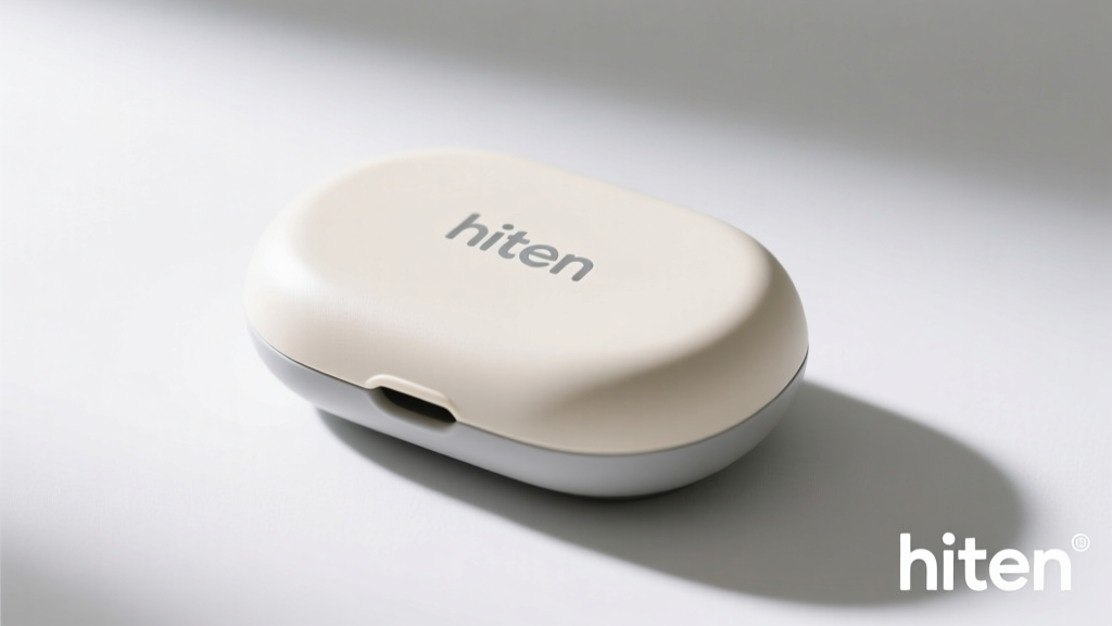 Hiten Childproofing: A Safety Specialist’s Evidence-Based Assessment of the Hiten Baby Gate and Safety Products