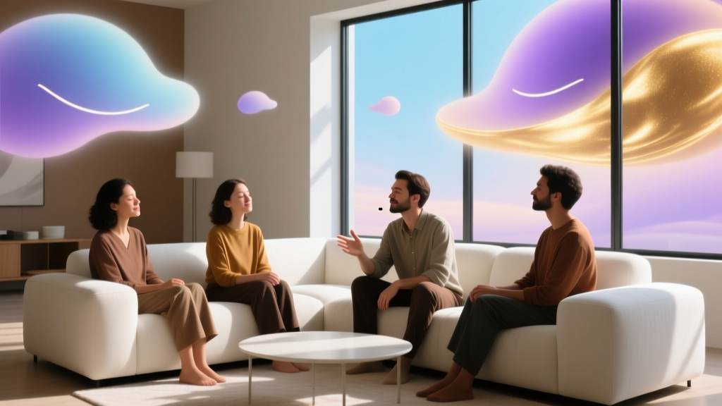 Projection Dreams: Dream Psychology