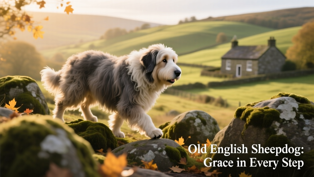 everydoghasastory / Adobe Stock