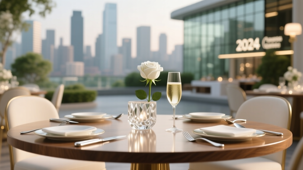 Wedding Catering Costs: 2026 Breakdown & Savings