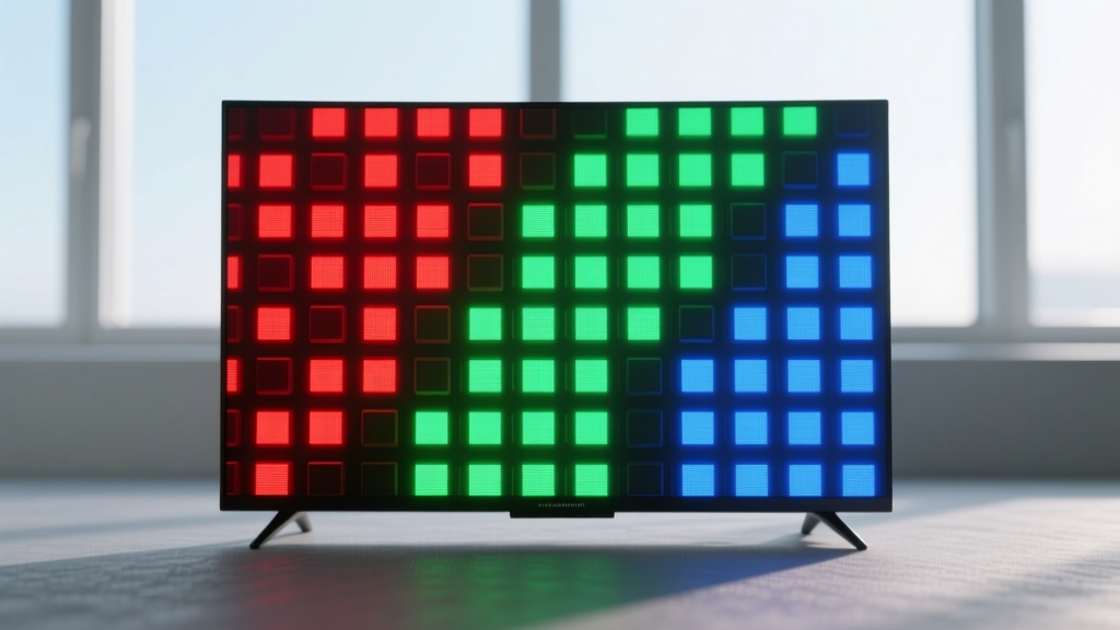 What Is Micro RGB TV? Long-Term Reliability & Real-World Verdict