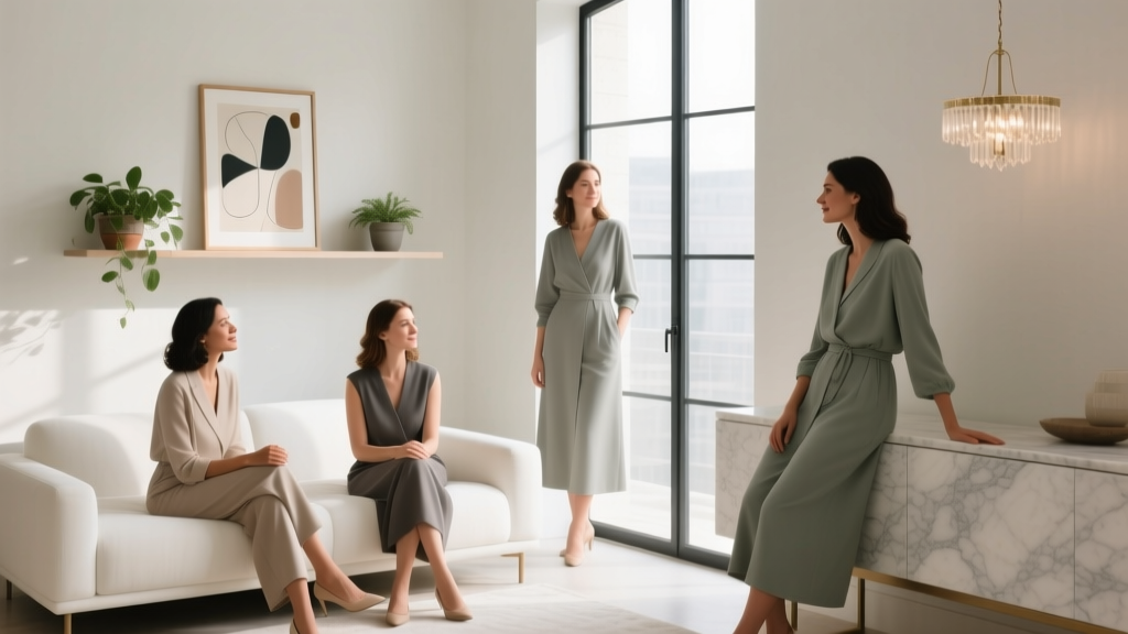 Who Gives the Wedding Shower? Modern Etiquette (2026)