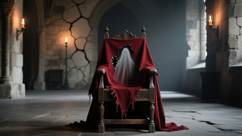 Red Wedding Episode: Why Critics & Fans Agree (2026)