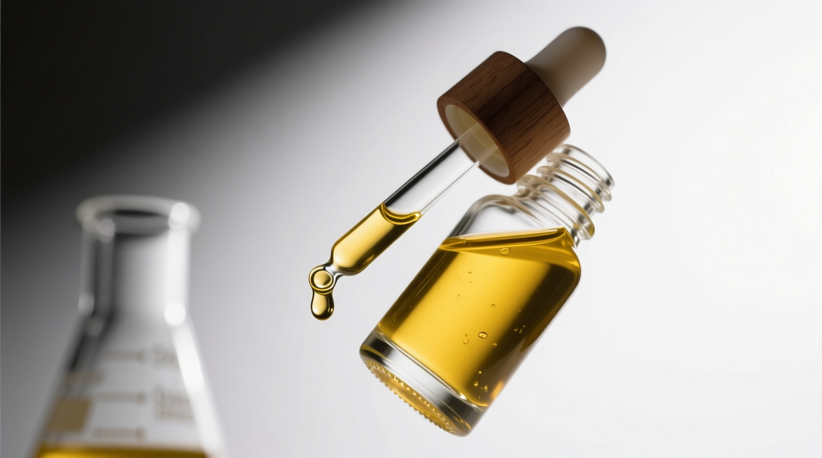 oregano oil kills resistant bacteria here s when it actually matters