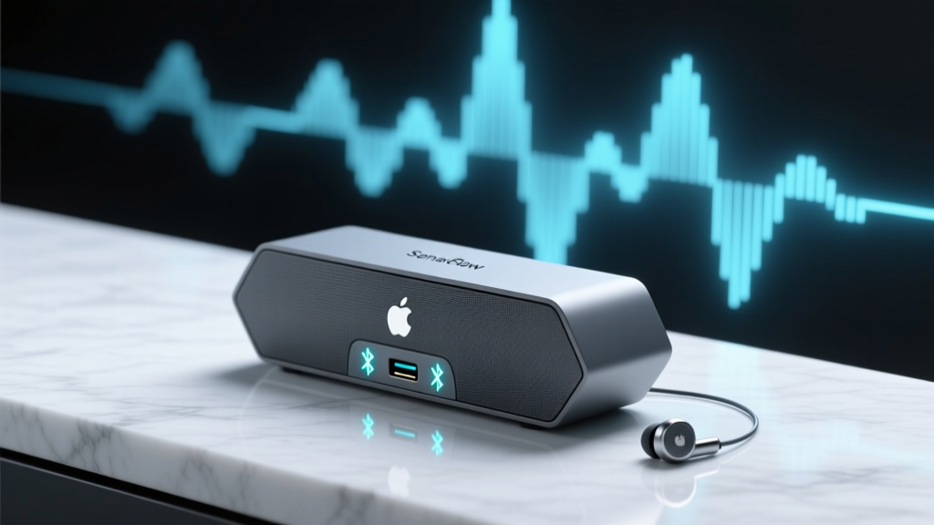 Can You Convert Speakers Into Bluetooth (2026)