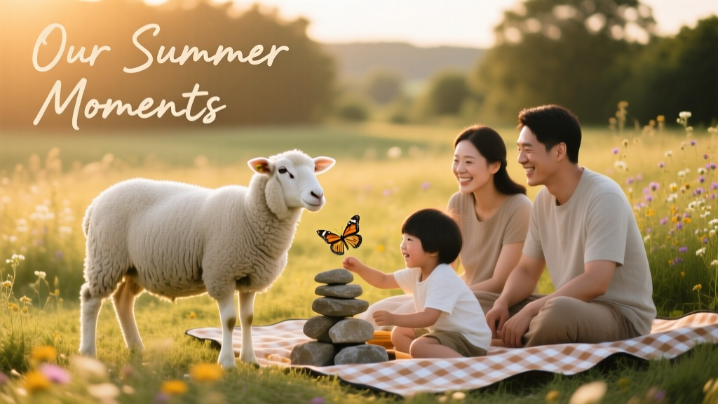 Ramie: The Underrated Natural Fiber Revolutionizing Sustainable Parenting and Family Wellness