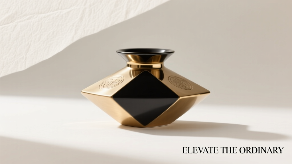 How To Store Opened Retinol Products To Prevent Degradation In Humid Climates