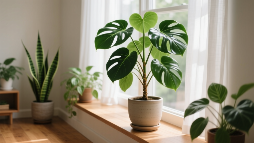 Money Trees: Best Indoor Care Tips (2026)