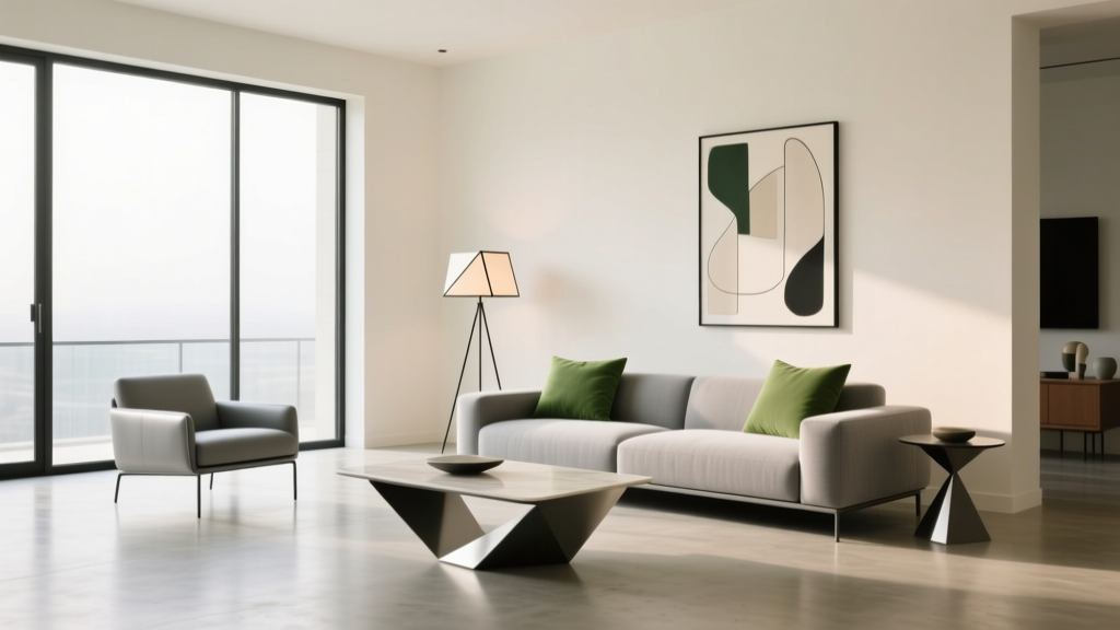 Mix and Match Dining Chairs Like a Pro
