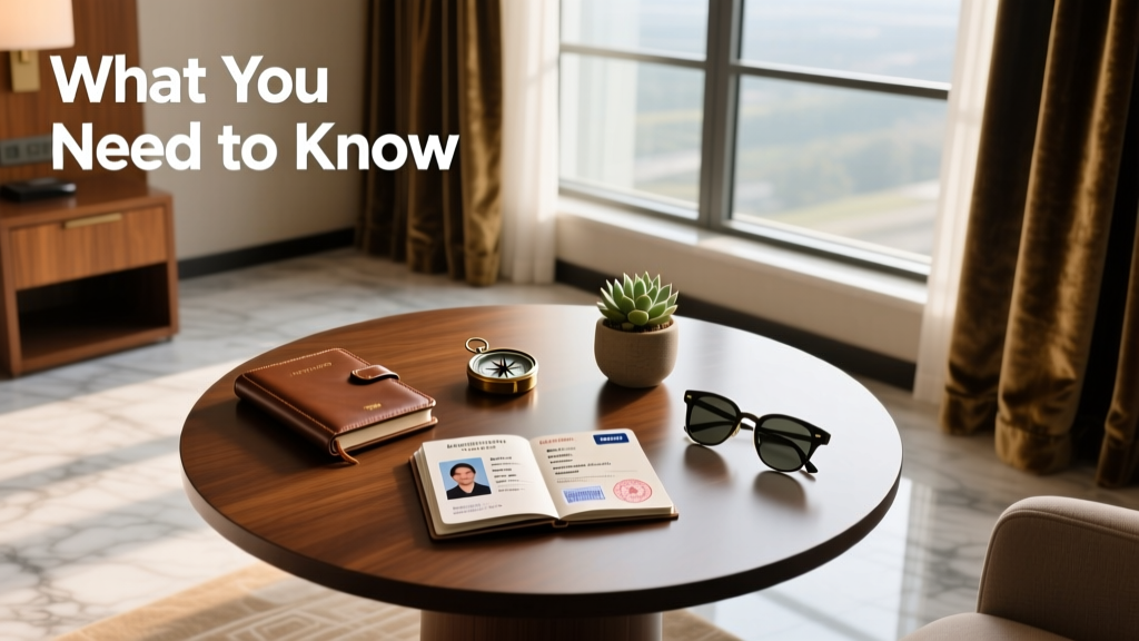 New Passport Cards: What You Need To Know Before Your Next Trip