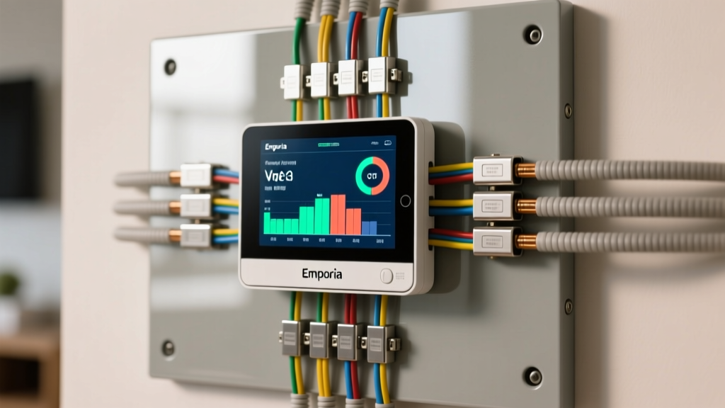 Matching Smart Energy Devices to Your Home Scenarios 2026