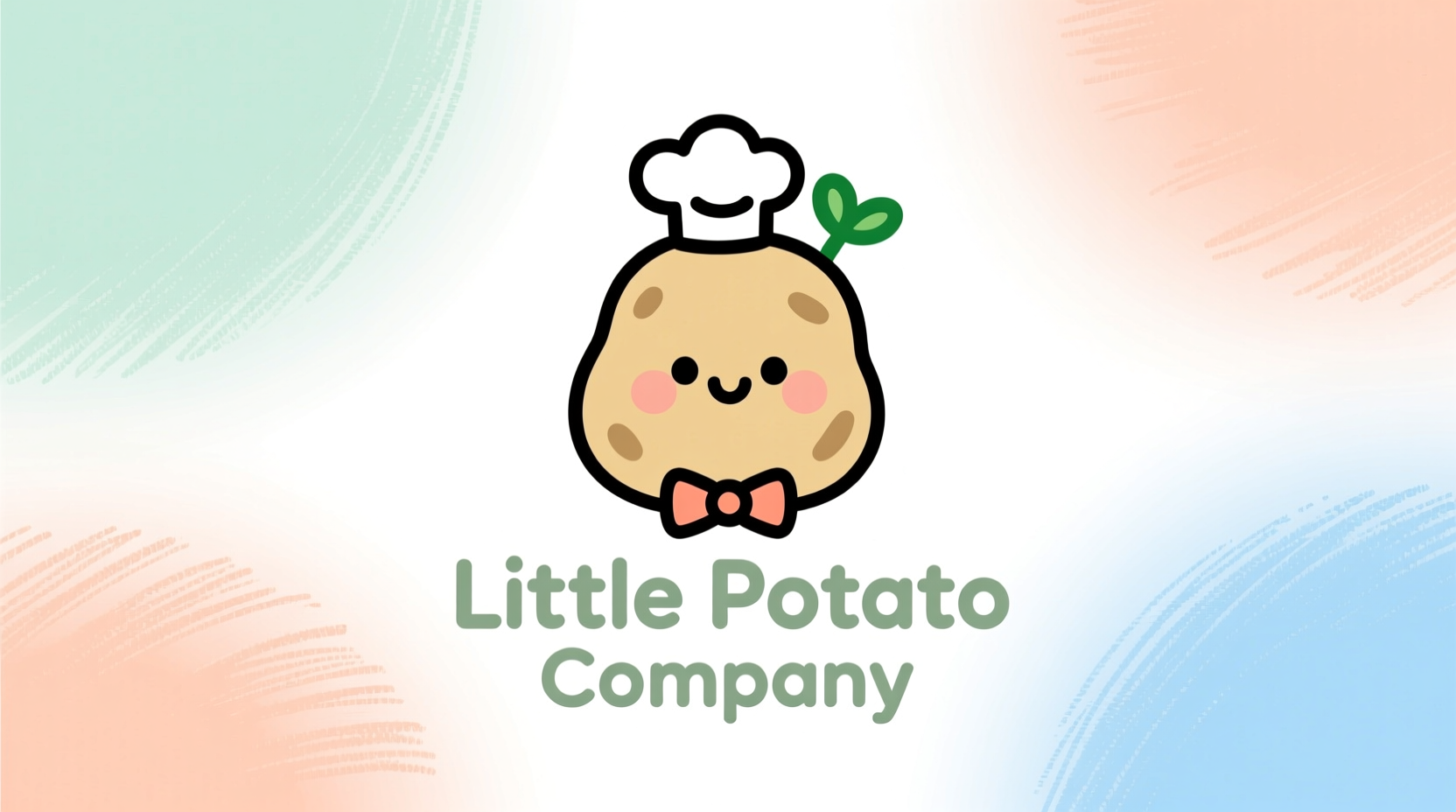 Little Potato Company: Specialty Mini Potatoes Explained