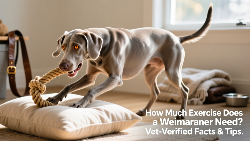 Image Credit: SillyDogPhotos, Shutterstock
