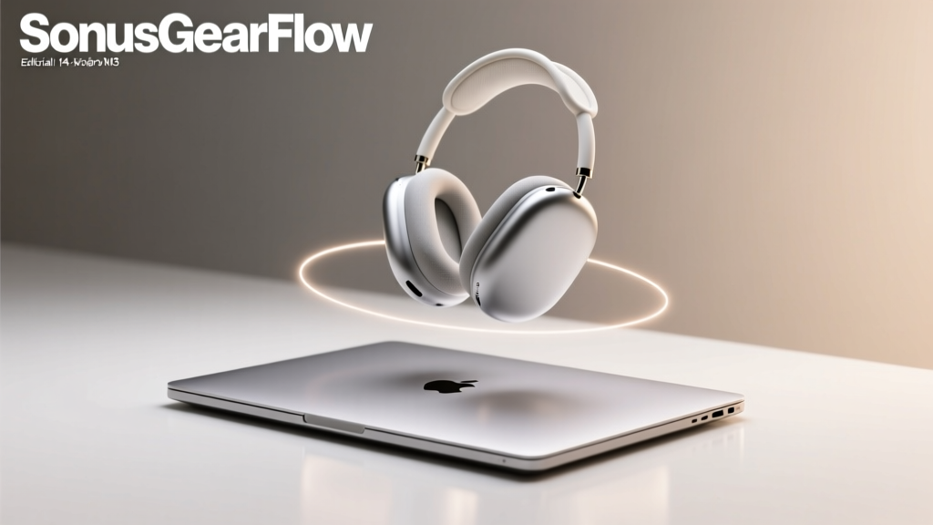MacBook Pro Wireless Headphones: Best & Worst (2026)