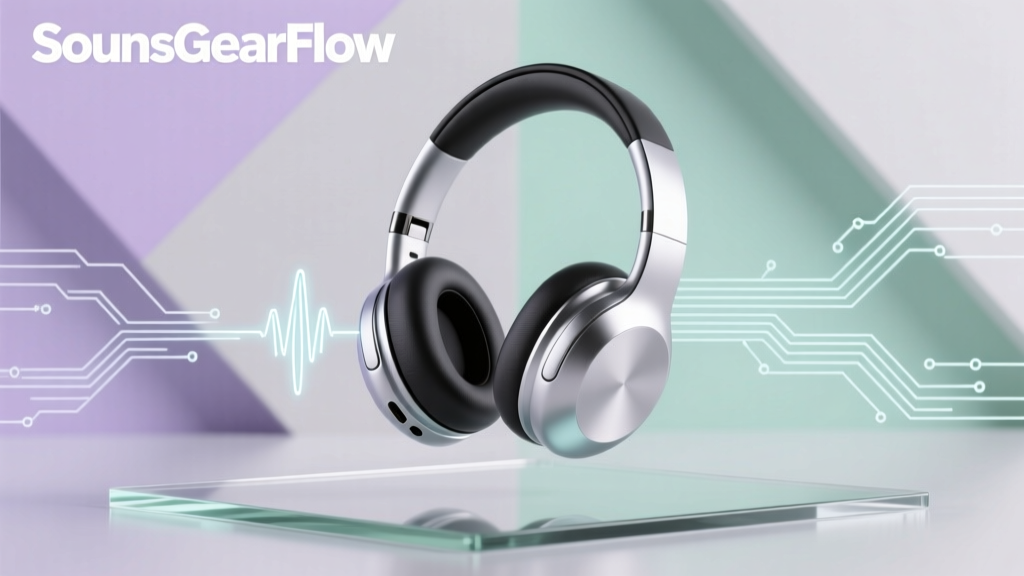 Wireless Headphones Bluetooth? Truth Revealed (2026)