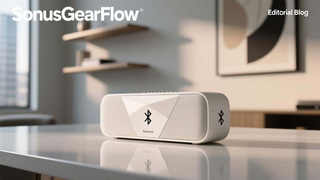 Do Bluetooth Speakers Need to Be Charged? (2026)