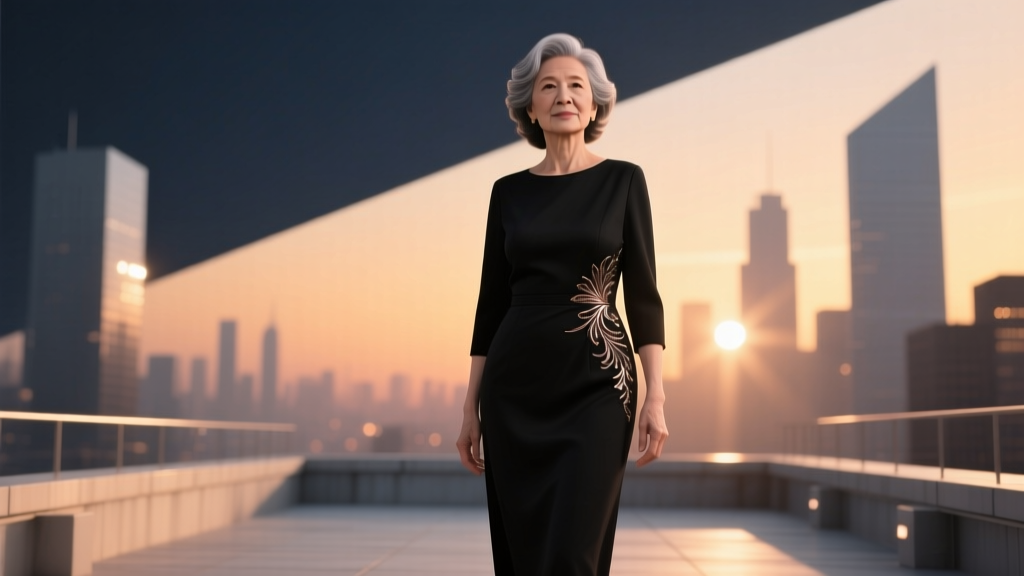 What to Wear for 50th Birthday Party (2026)