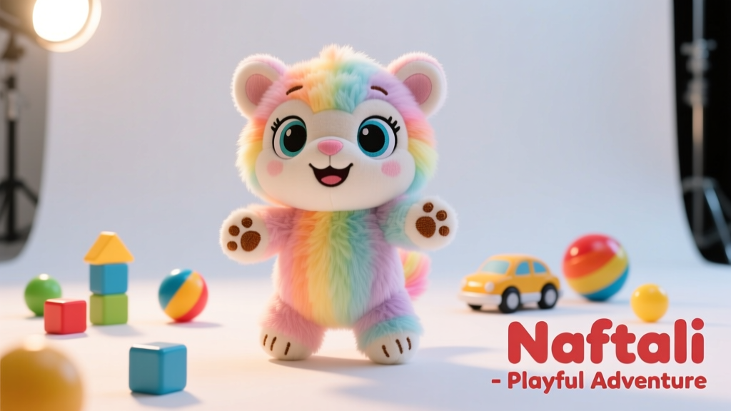 Naftali: A Critical Safety and Regulatory Review of the Popular Infant Sleep Product