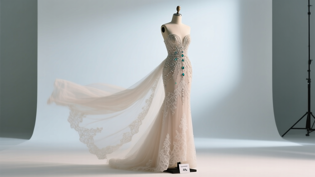 Randy Fenoli Wedding Dress Prices (2026)