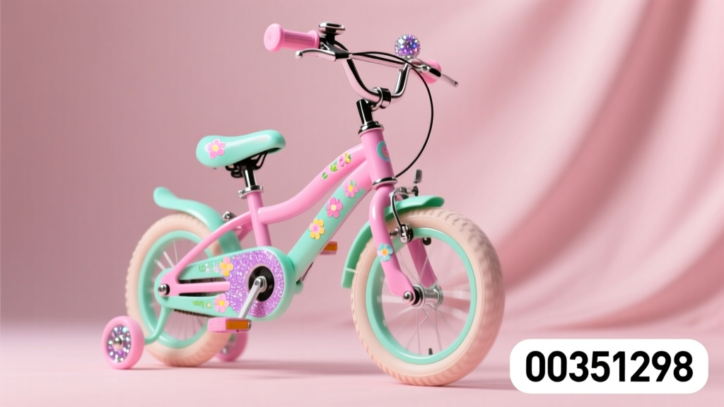 Choosing the Right Bike for Teenage Girls: Fit, Safety, Style, and Real-World Performance
