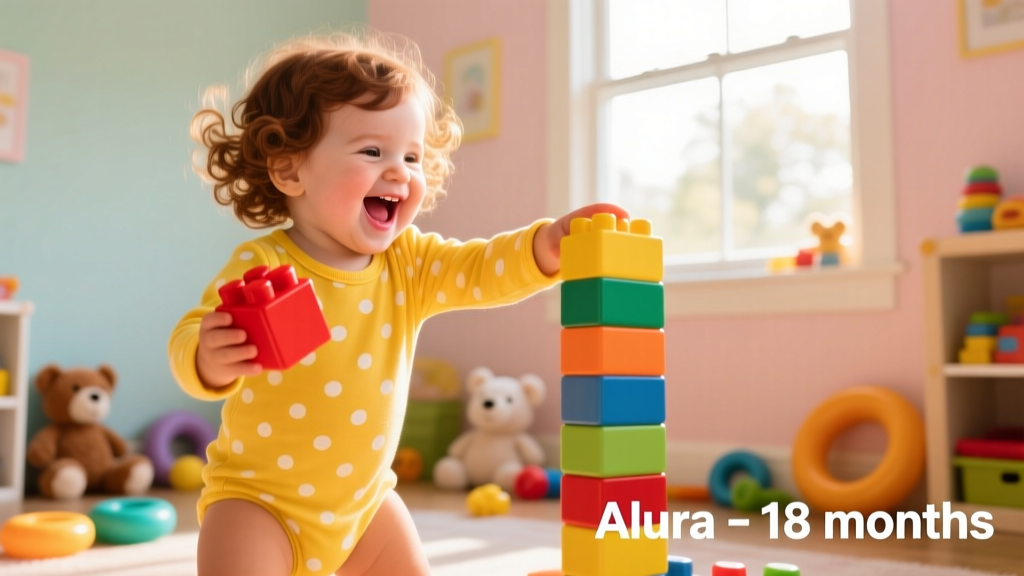 Alura Toddler Car Seats: Safety, Fit, and Real-World Performance for Children 12–48 Months