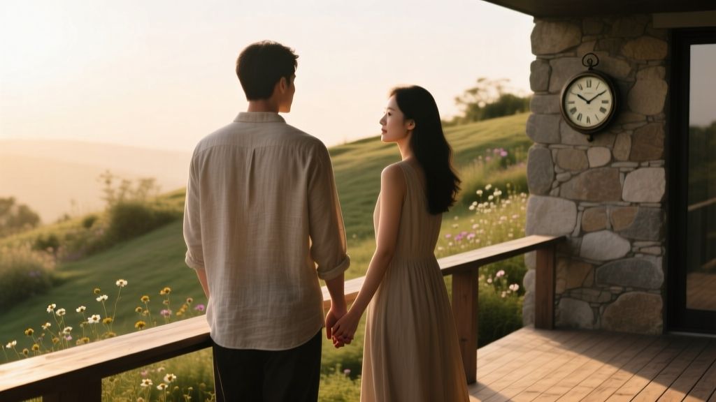 Wedding Vow Renewal Timing: 7 Principles (2026)