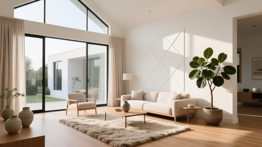 Reading Nook in Bedroom: Corner Designs for Small Spaces