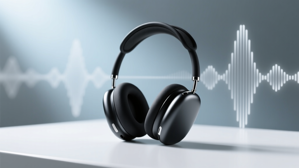 Wireless Headphones for Music: Truths vs. Hype (2026)
