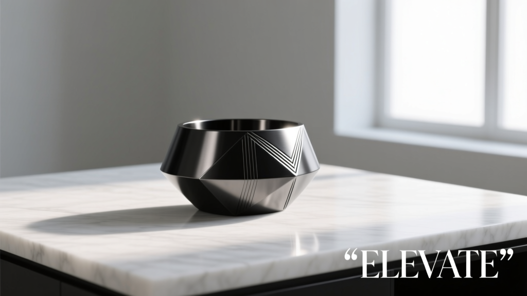 Smart Pet Collars With Ai Behavior Analysis Vs Basic Gps Trackers Do Dogs Really Benefit From Predictive Alerts