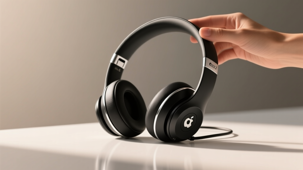 Beats X Fit Guide: Fix Battery & Ear Fatigue (2026)