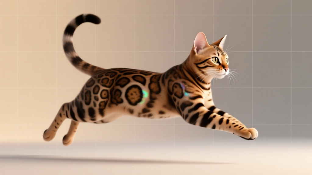 Does Spaying Change Bengal Cat Behavior? (2026)