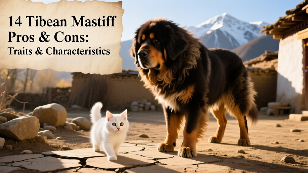 Image Credit: Tatyana Kuznetsova, Shutterstock