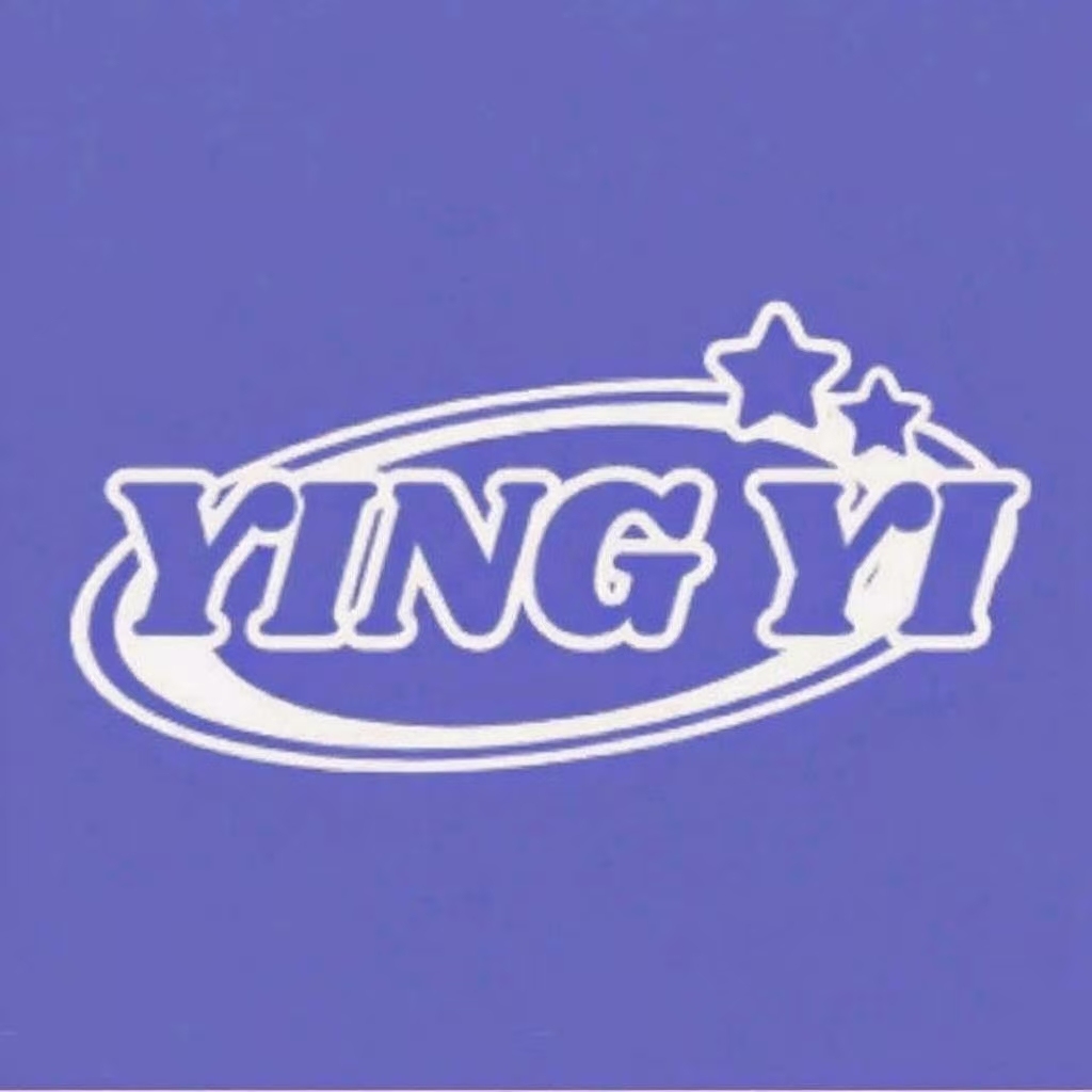 supplierLogo