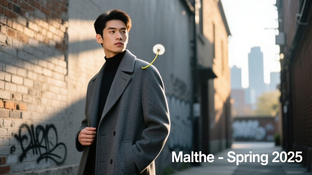 Malthe: A Practical Parent’s Guide to the Danish Baby Brand Built on Simplicity, Safety, and Scandinavian Design