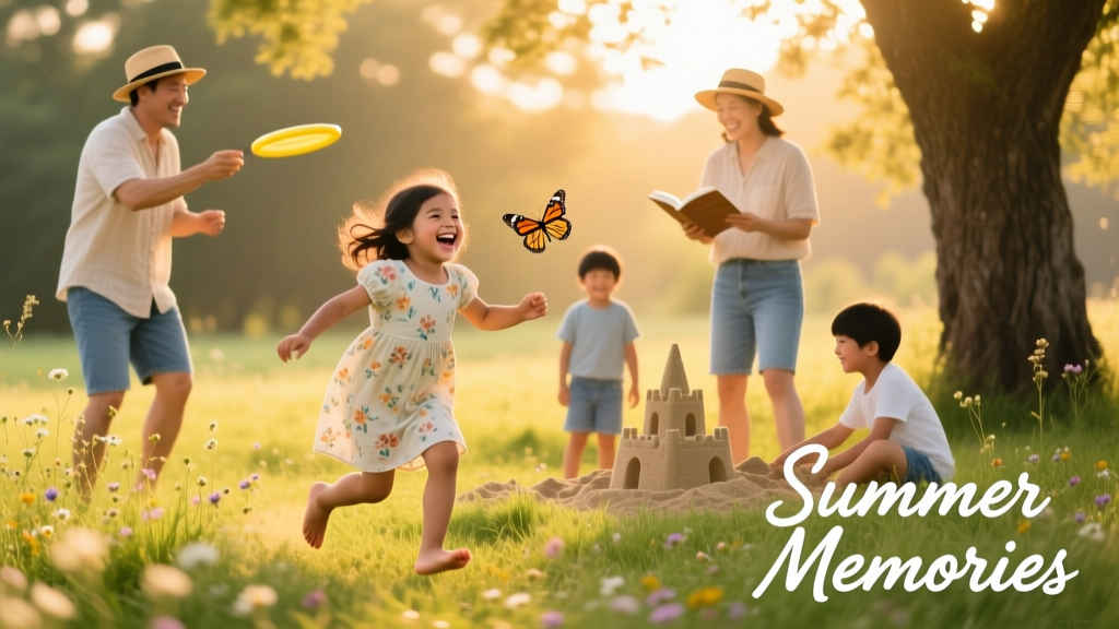 Nasara: A Science-Informed Guide for Parents Navigating Children’s Sleep, Stress, and Emotional Regulation