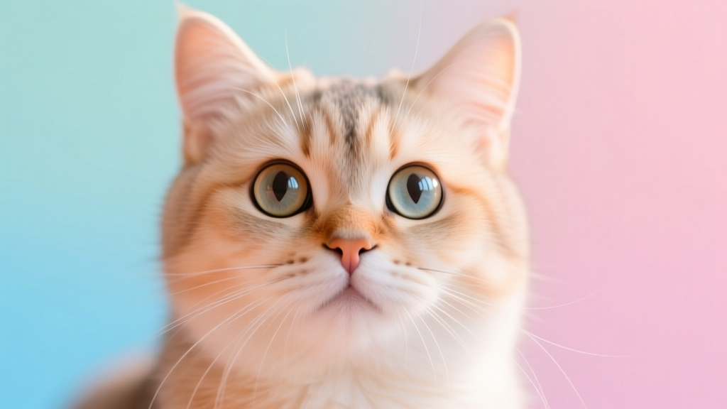 Stop Nighttime Cat Activity: 5 Science-Backed Fixes