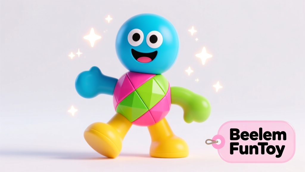Belem Toys: Safety, Regulation, and Developmental Impact of Brazil’s Iconic Wooden Toy Brand