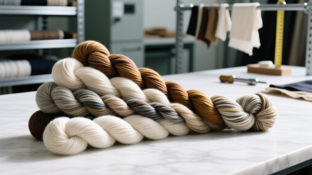 Yarn Shop Near Me Open Now? Truths & Myths Debunked