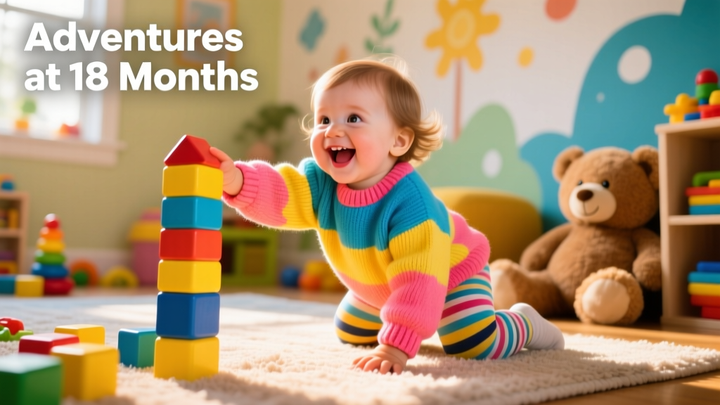 Aviance Strollers: Safety, Ergonomics, and Real-World Performance for Toddlers and Caregivers