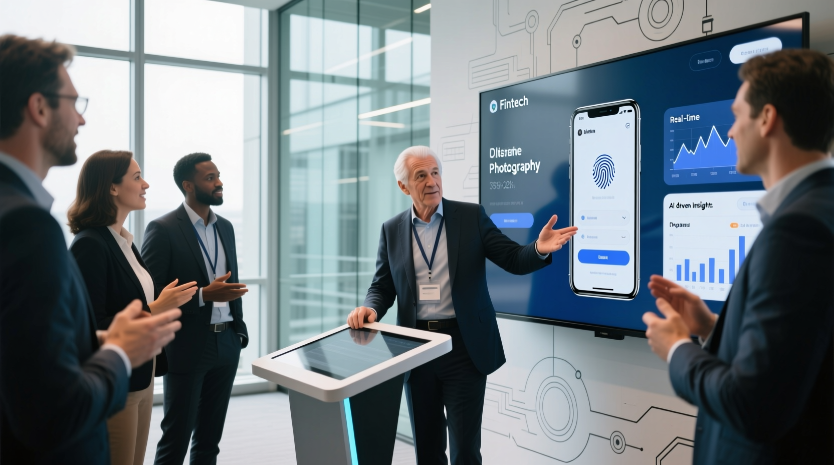 ask an expert all about mobile banking