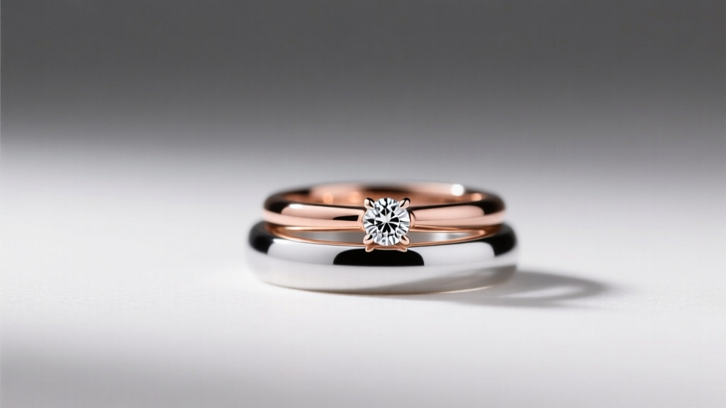 Wedding Band Before Engagement Ring? (2026)