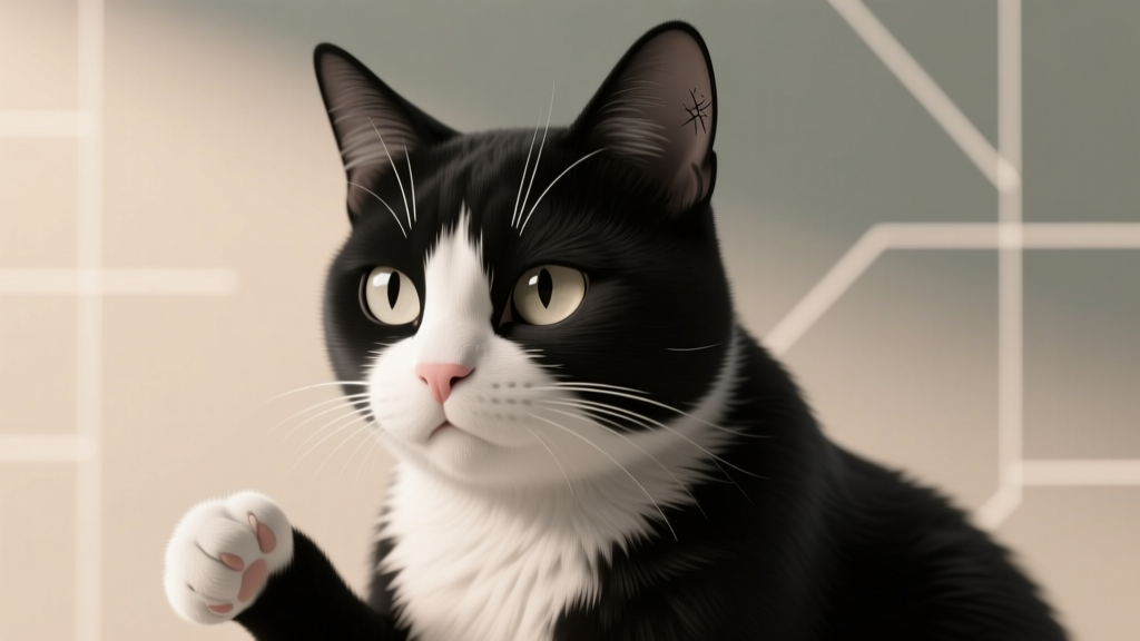 Do Fleas Affect Cats’ Behavior? 7 Urgent Warnings