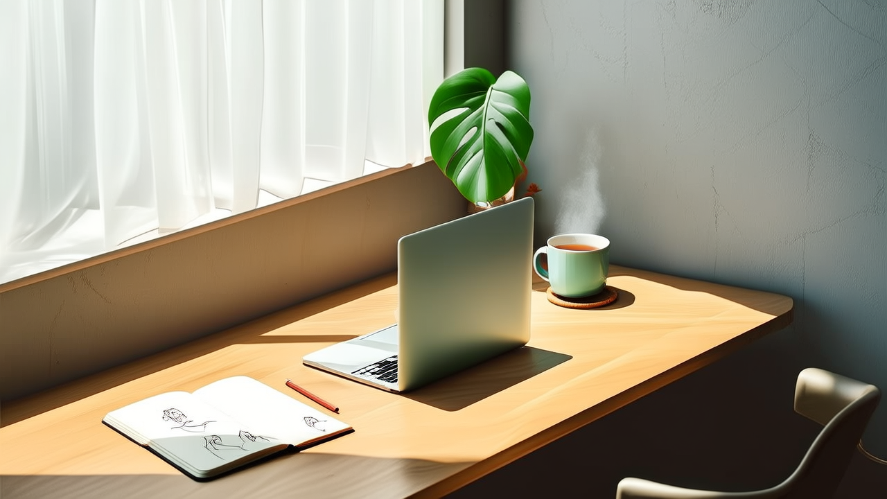 Workwear Style: Site to Office Guide