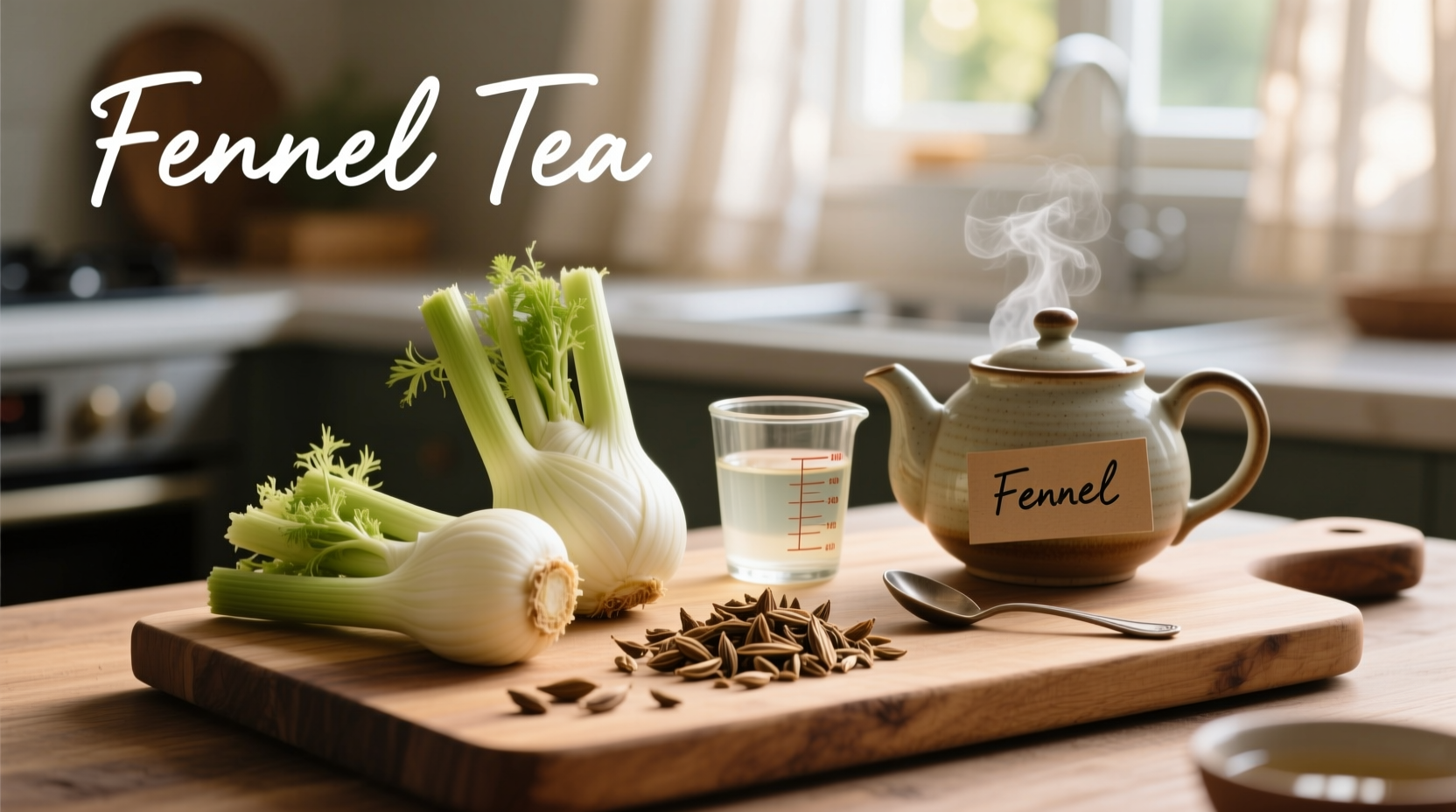 How to Prepare Fennel: 3 Chef-Approved Methods